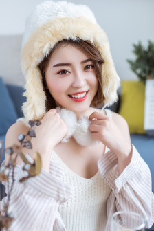 英剧无耻第一季在线观看免费